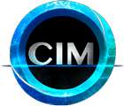 logo-CIM-140 CIM
