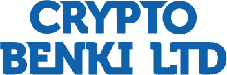 Crypto Benki LTD S.A. de C.V.